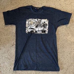 Key West Tee